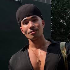 mallory mansfield (@mal_mansfield)