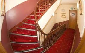 This fully refurbished hotel offers all the facilities the discerning business. Holland Inn Hotel London 2021 Updated Prices Deals