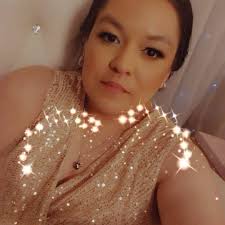 Do quinceaneras do a church rehearsal the day before?