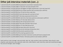 You could apply directly to work as a car rental agent. Top 40 Car Rental Sales Interview Questions And Answers Pdf Ebook Fre