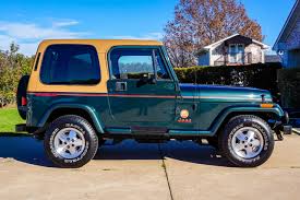 Image result for Hunter Green 1993 Chrysler
