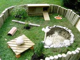 Dieses schildkrötenhaus hat keinen boden und wird direkt auf das erdreich im freigehege, frühbeet oder terrarium gestellt. Schildkroten Sturmi Farm