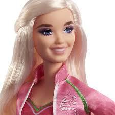 Disney Zombies 2 dolls from Mattel: Addison, Zed, Willa, Eliza and Wynter  fashion dolls