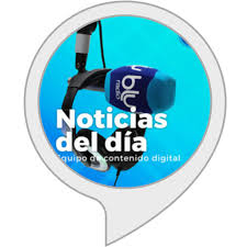 Artículos, videos, fotos y el más completo análisis de noticias de colombia y el mundo sobre colombia| larepublica.co. Amazon Com News From Colombia On Blu Radio Alexa Skills