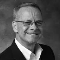 Fort Wayne Country Club Email Format