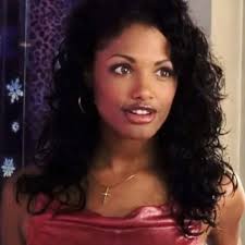 Your Favorite Actress (@therealkdaubert) • Instagram photos and videos