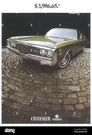 Image result for Chestnut 1970 Chrysler