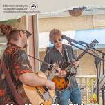Live Music: The Gibbons