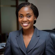 Moyosore Teniola legði út eina nýggja mynd.