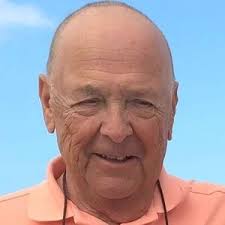 Lawrence "Larry" Poitras Obituary (2021)