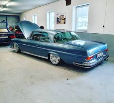 Pin On Mercedes