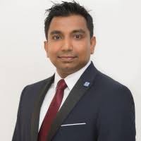 Annie Lay Email & Phone Number