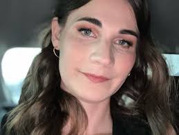 Kym Alexandra Dillon