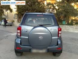 مع حلول شهر رمضان الكريم 2021 نقدم لكم اجمل رسائل تهنئة رمضان و ارق كلمات اهلا رمضان و رمضان كريم احتفالا بالشهر المعظم و ادعية لشهر رمضان 1442 كل عام وانتم. Almighty Wednesday Patent Ø¬ÙŠØ¨ Ø¯Ø§ÙŠÙ‡Ø§ØªØ³Ùˆ Abrazame Wedding Com