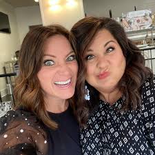 Candice Grace Rivera (@candi_grace_rivera) • Instagram photos and videos