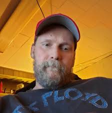 Have any of you tried melting down your poop and if so what did you use.  Toaster oven or something else? I was considering looking for something  because as I get further