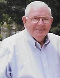 Obituary for Milton A. Randall