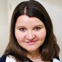 Nina Chomuklieva Email & Phone Number