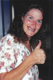 V L Seebold Funeral Home