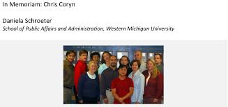 Photo: IDPE students, ~2005: Cristian Gugiu, Otto Gustafson, Ryo...