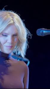 Here we are again backstage and back at it. This @samiiiiib person sure has  been helpful but she's getting all the attention. Might have to start doing  these shows solo so I