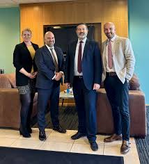 newhomessales #flink