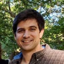 Serena Townsend and John-Anthony Thevos's Wedding Website