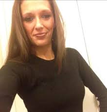 Obituary for Brenda J. Lesco