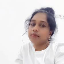 මිනියක් එම්බාම් කරන හැටි 😢