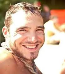 Obituary information for Justin M. Williamson