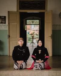 Scopri ricette, idee per la casa, consigli di stile e altre idee da provare. Rjpzczp1zxbkm