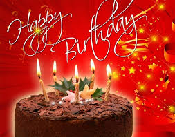 Birthday Cake Ringtone Download The Cake Boutique