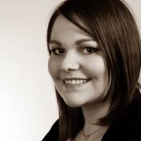 Flora Holder Email & Phone Number