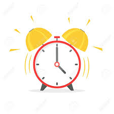 This is my first animation i made in blender. Cartoon Alarm Clock Ringing Royalty Free Cliparts Vectors And Stock Illustration Image 100712025