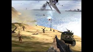 The game engine may lack the realism of newer first person shooters, but the overall gameplay, weapons choices, and large. Battlefield 1942 Download