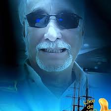 Is there anywhere in San Carlos to purchase running rigging?