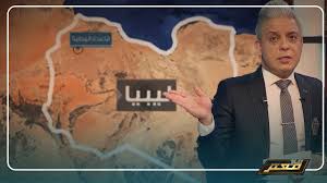 في هذا التطبيق نقدم لكم موسوعة من الأدعية ال. Ù…Ø¹ØªØ² Ù…Ø·Ø± ÙƒÙ†Ø¬ ÙƒÙˆÙ†Ø¬