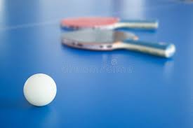Kumpulan gambar tentang table tennis wallpaper, klik untuk melihat koleksi gambar lain di kibrispdr.org. 1 075 Tennis Wallpaper Photos Free Royalty Free Stock Photos From Dreamstime