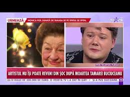 We did not find results for: Video Tamara Buciuceanu Botez