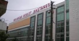 Giresun Bulancak Devlet Hastanesi Tahlil Sonuclari Mhrs Randevu Adres Telefon Iletisim