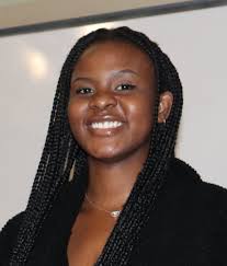 Biology Current Award Winners