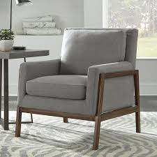 Hannum Armchair Furniture Modern Furniture Living Room Upholstered Bedroom Chair