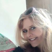 40+ "Tammy Webber" profiles