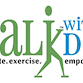 Walk With a Doc event image