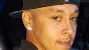 Andrew Quesada's Instagram, Twitter & Facebook