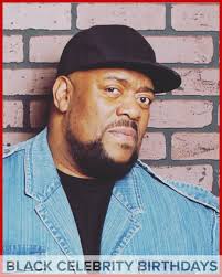 Maxine Waters Born: August 15, 1938 Bio: http://bit.ly/2GAnHup  BlackCelebrityBirthdays.org #BlackCelebrityBirthdays #Maxine_Waters