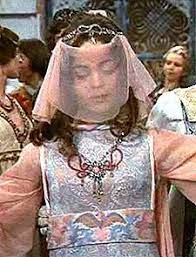 Her er en liten julehilsen fra oss i humornieu.foto: De 120 Beste Ideene Om Tre Notter Til Askepott Askepott Notter Rosa Kjole