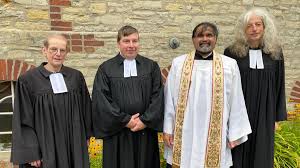 Porno Sophie Rain Leak - Her Most Guarded Secrets Out