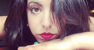 Live Sound in Los Angeles