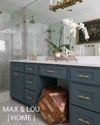 We did not find results for: Blue Bathroom Vanity Paint Colors Trendecors